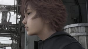 Final Fantasy VII Advent Children – Castellano HD 1080p – Online – Mega – Mediafire