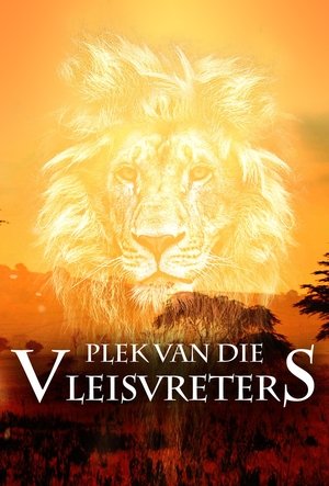 Image Plek van die Vleisvreters