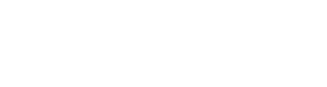 Ảnh 187
