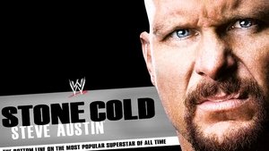 Stone Cold Steve Austin