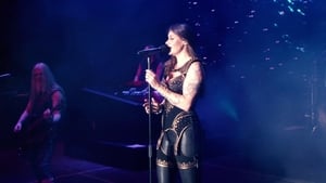 Nightwish: Decades – Live in Buenos Aires