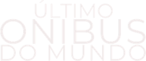 O Último Ônibus do Mundo — Logos 4