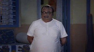 Amma wants to divorce Pitaji - Happu Ki Ultan Paltan