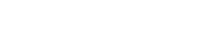 Weak Hero — Logos 12