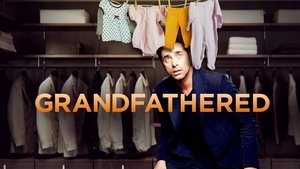 poster Grandfathered