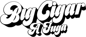 The Big Cigar: a Fuga