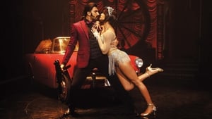 Gunday (2014) Hindi