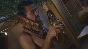 Still from Episode 16