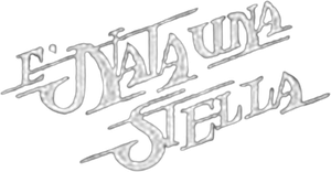 È nata una stella