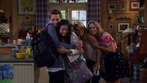 Fuller House: 3×12