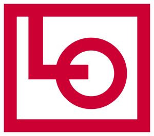 Landsorganisationen
