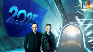 Épisode 1