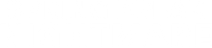 Spring Break Nightmare — Logos 2