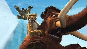 Ice Age 2 The Meltdown 2006 2 