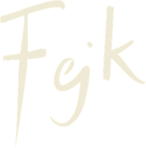 Fejk — Logos 1