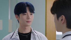 Épisode 7
