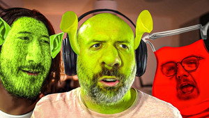 34. No, yo ganaría (Parte 4)