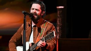 The Late Show with Stephen Colbert: 7×115