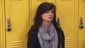 Awkward.: 3×14