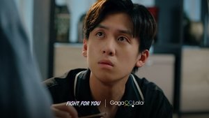 Fight for You Season 1 Episode 4