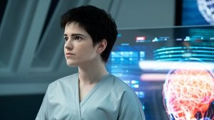 Star Trek: Discovery 3. évad 4. rész