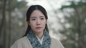 Korea-Khitan War Season 1 Episode 28