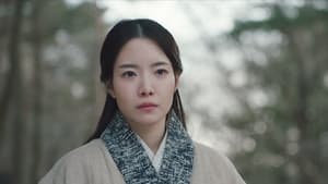 Korea-Khitan War: Episodio 28