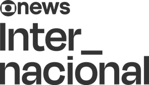 GloboNews Internacional