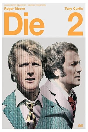 Die 2: Staffel 1