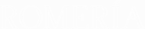 Romería — Logos 2