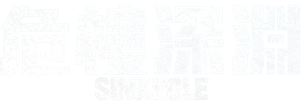 Sinkhole — Logos 4