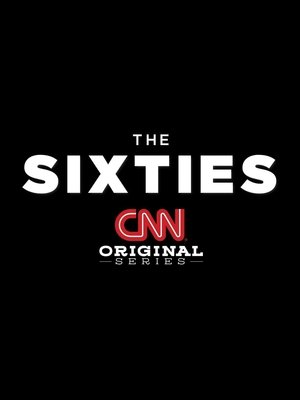 The Sixties: Season 1