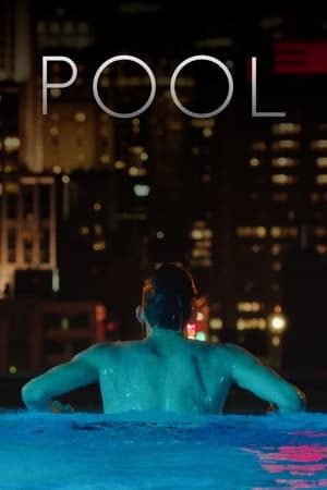 Poster Pool (2015)