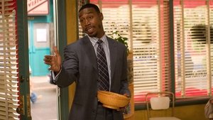 Barbershop: 1×9