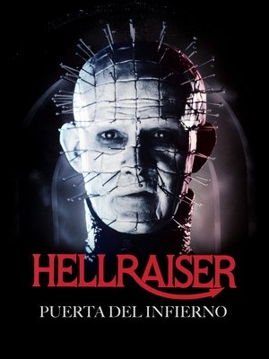 Hellraiser