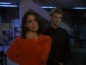 Forever Knight: 1×18