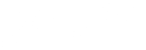 Magic Carpet Ride — Logos 1