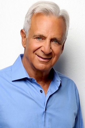 Αλέξανδρος Αντωνόπουλος