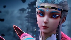 The Demon Hunter Season 1 Episode 54 Free Download