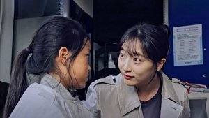 Taxi Driver Season 2 Episode 5