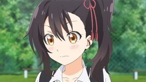 Boarding School Juliet Season 1 Episode 5