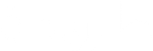 Tróia — Logos 3