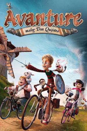 Storm Crashers 25