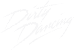Dirty Dancing — Logos 8