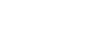 فاتن أمل حربي — Logos 1