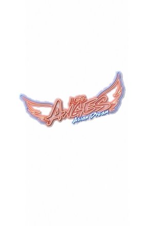 Les Anges de la Téléréalité - Season 12