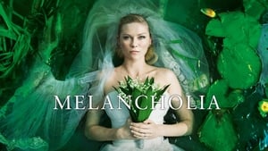 Melancholia 2011