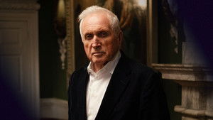 What's the Monarchy For? - Miniseries