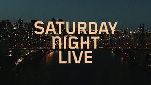 poster Saturday Night Live