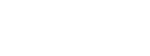 Alexander y el día terrible, horrible, espantoso, horroroso — Logos 4